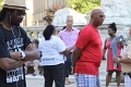 NFJC Gathering Niagara Square July 12 2016 116